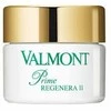 Valmont Prime Regenera II, 50 ml