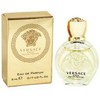 Kvepalai moterims Versace Eros EDT, 5 ml