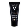 "Vichy" makiažo maskuoklis "Maskuoklis Fluid 16 Hrs