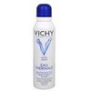 Vichy Mineralizing Thermal Vanduo