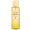 Victoria Secrets Victoria´s Secret Bare Vanilla Sol kūno purškiklis
