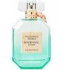 Victoria Secrets Victoria's Secret Bombshell Escape EDP parfumuotas vanduo moterims, 100 ml