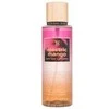 Victoria Secrets Victoria´s Secret Electric Mango Fragrance Mist kūno dulksna, 250 ml
