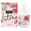 Victoria Secrets Victoria's Secret Xo Victoria EDP parfumuotas vanduo moterims, 100 ml