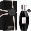 Viktor & Rolf Flowerbomb Midnight 50ml kvepalai Moterims EDP