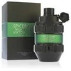 Viktor &amp; Rolf Spicebomb Night Vision EDP parfumuotas vanduo vyrams, 50 ml