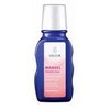 Weleda migdolų raminamasis veido aliejus moterims, 50 ml