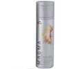 Wella Professionals Blondor Pro Magma pigmentuotas baliklis /89 120 g