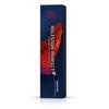 Wella Professionals Koleston Perfect Me+ Vibrant Reds plaukų spalva
