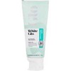 White Glo Baltas Glo Baltas Glo Glo, 115 g