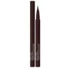 Wet n Wild Breakup Proof Atsparus vandeniui Liquid Akių apvadas Eye Line