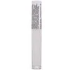 Wet n Wild Photo Focus Care Color Corrector Corrector