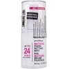 Wet n Wild Photo Focus Natural Finish Setting Mist Make-up Fixator