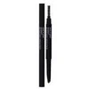 Wild WNW Ultimate Brow Retractable E626A Ash Brown makiažo priemonė antakiams