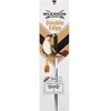 Wilkinson Sword Classic Shave Replacement blade, 1 balení
