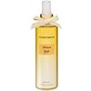 Women'Secret Women´Secret Forever Gold kūno purškiklis
