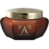 Xerjoff Alexandria II kūno kremas 200ml