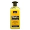 Xpel Banana Conditioner Conditioner