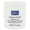 Xpel Body Care Aqueous Kreminis Body Kreminis moterims, 500 ml