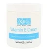 Xpel Body Care Body Kreminis, 500 ml