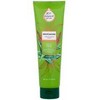 Xpel Botanical Conditioner, 300 ml
