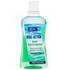 Xpel Dual Action Mint Mouthwash
