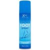 Xpel Foot Odour Control Purškiklis Foot Purškiklis