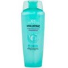 Xpel Hyaluronic Hydration Locking Šampūnas Šampūnas moterims, 400 ml
