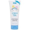 Xpel Liquid Talc Body Balm vaikams, 200 ml