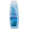 Xpel Medipure Hair &amp; Scalp Hydrating Šampūnas Šampūnas moterims, 400 ml