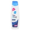 Xpel Medipure Šampūnas, 400 ml