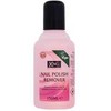 Xpel Nail Care Nagų lakas Remover Nagų lakas Remover moterims, 150 ml