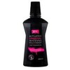 Xpel Mondex XOC burnos skalavimo skystis 500ml juoda