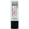 Xpel OZ Botanics Major Moisture 3 Minute Treatment Hair Mask moterims, 150 ml