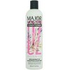 Xpel OZ Botanics Major Moisture Conditioner Conditioner moterims, 400 ml
