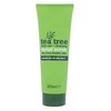 Xpel Tea Tree Peeling moterims, 250 ml