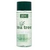 Xpel Tea Tree Facial Toneris Facial Lotion and Purškiklis moterims, 200 ml