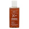 Xpel Medicated Šampūnas unisex, 300 ml