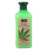 Xpel Hemp Conditioner, 400 ml