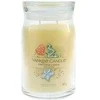 Kalėdinis sausainis Yankee Candle 567 g