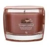 Yankee Candle mini žvakė – Cinnamon Stick