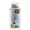 Yankee Candle Clean Cotton Car Vent Stick 28 g