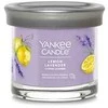 Yankee Candle Lemon Lavender 122 g