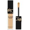 Yves Saint Laurent All Hours Precise Angles Maskuoklis 15 ml
