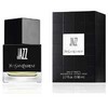 Yves Saint Laurent Jazz for Men (Kvepalai Vyrams) EDT - 80ml
