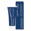 Ziaja Mintperfekt Activ dantų pasta nuo ėduonies 75ml