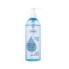 Ziaja Moisturizing Micellar Vanduo (dry skin)