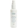 Ziaja Styling spray for hair Sea Salt (Styling Purškiklis) 90 ml