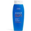 Ziaja Sun After Sun Milk