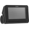 Vaizdo registratorius 70mai A800S 4K Dash Cam su RC06 rinkiniu